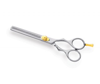 Professional Hair Thinning Scissors